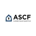 Australian Secure Capital Fund logo